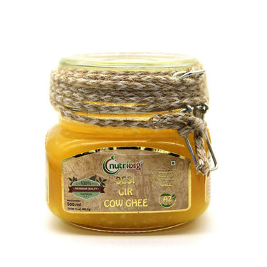 https://cdn.shopify.com/s/files/1/1857/6931/products/loe52PGnqe.jpg?v=1673263023